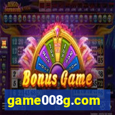 game008g.com