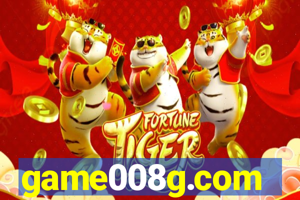 game008g.com