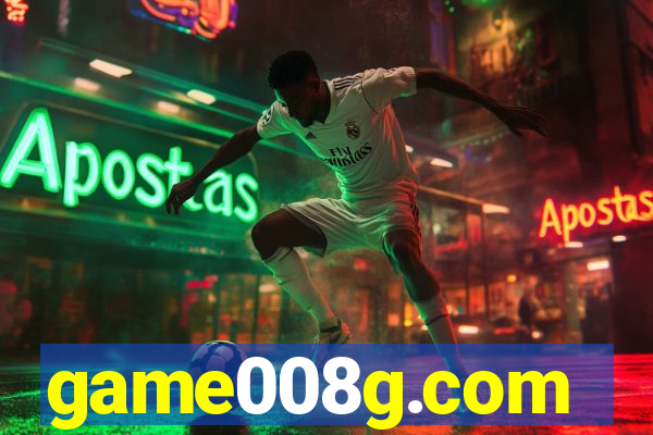 game008g.com