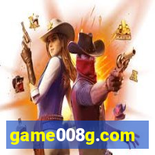 game008g.com