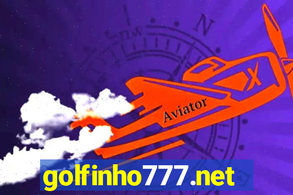 golfinho777.net