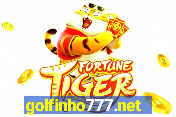 golfinho777.net