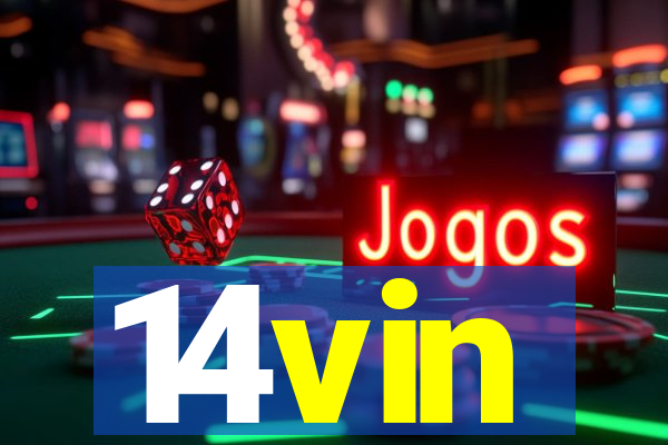 14vin