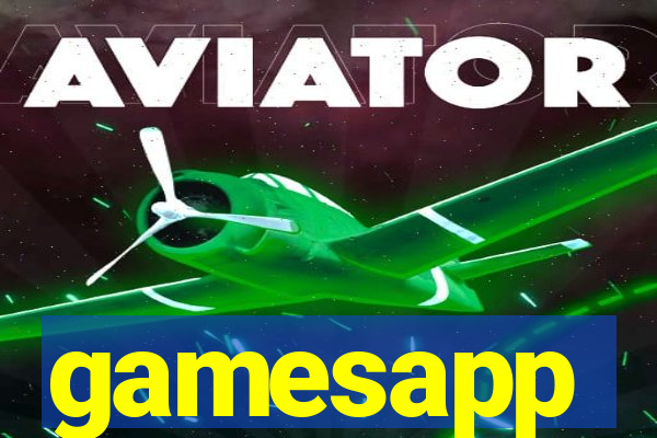gamesapp