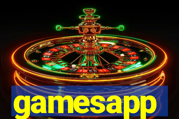 gamesapp