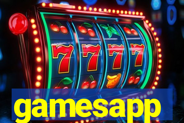 gamesapp