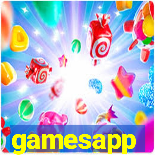 gamesapp