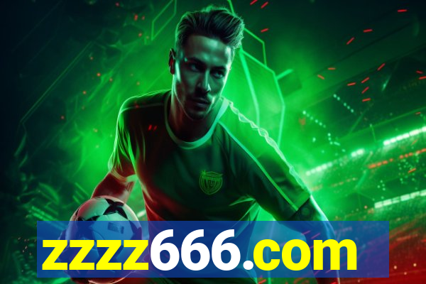 zzzz666.com