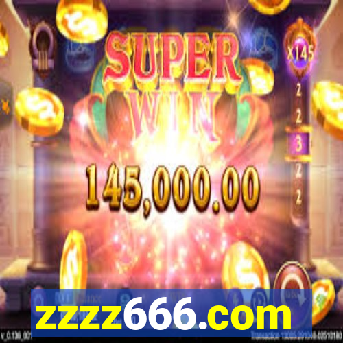 zzzz666.com
