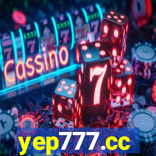 yep777.cc