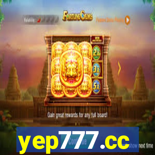 yep777.cc