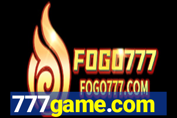 777game.com