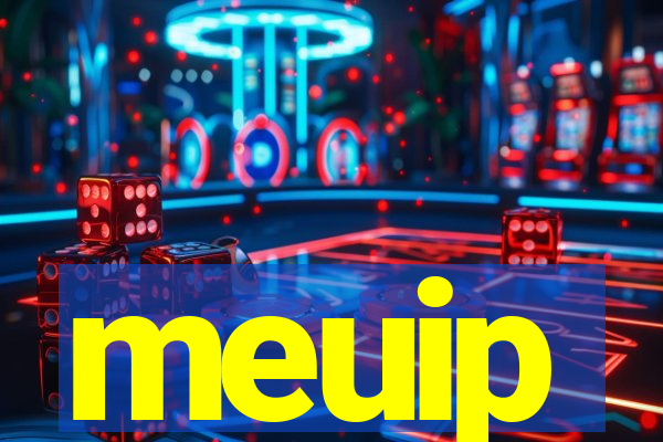 meuip