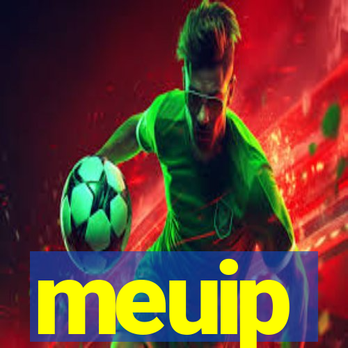meuip