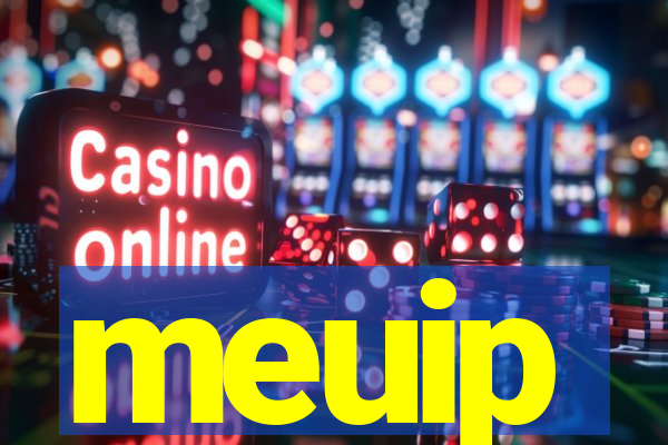meuip