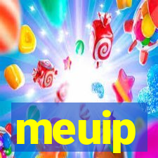 meuip