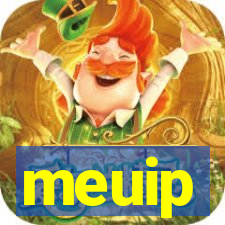 meuip