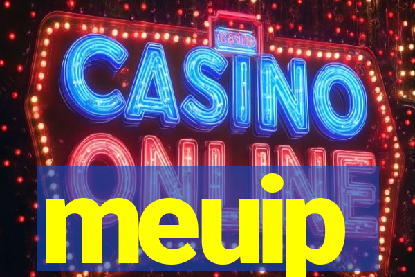 meuip