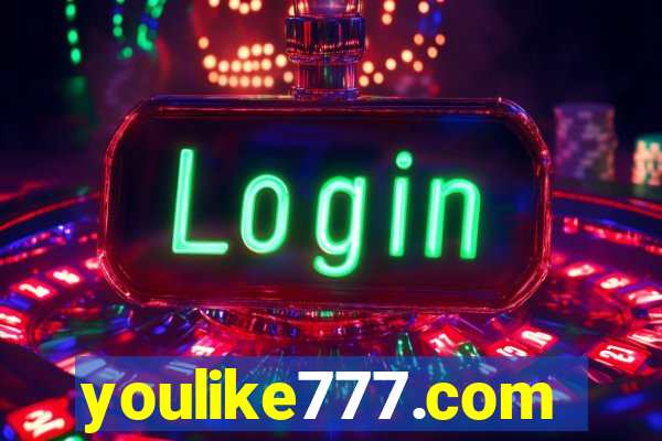 youlike777.com