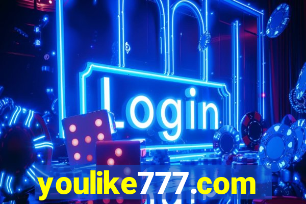 youlike777.com