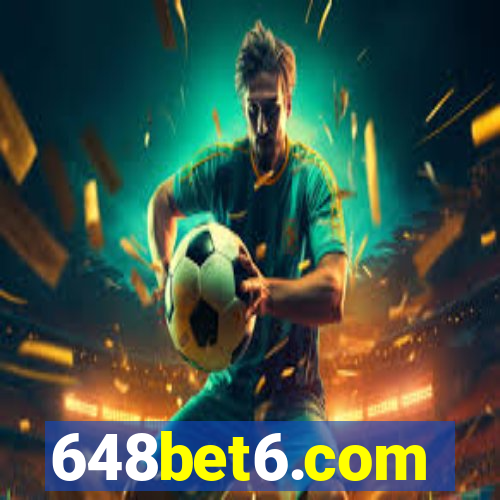 648bet6.com