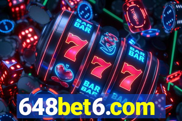 648bet6.com