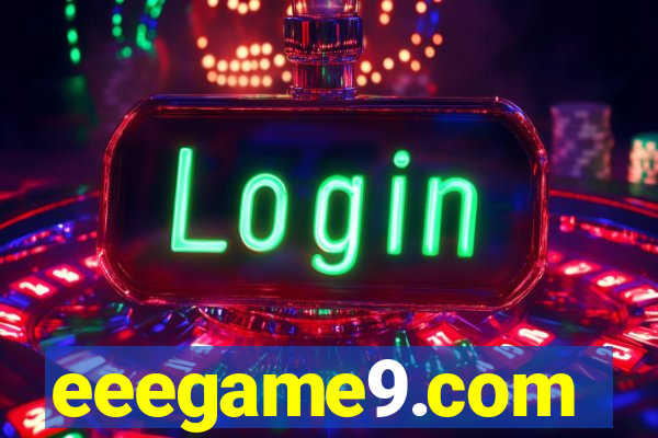 eeegame9.com