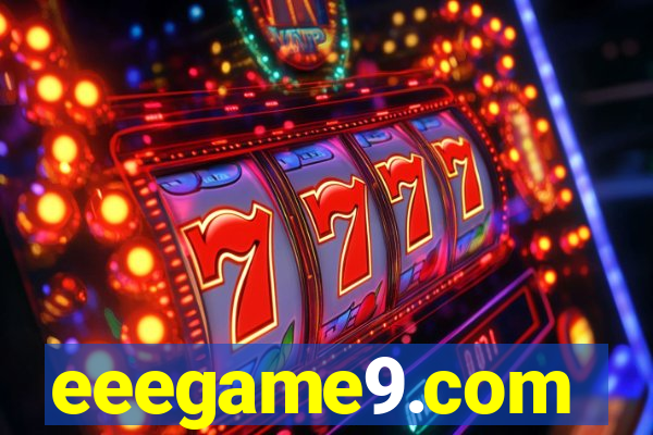 eeegame9.com