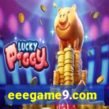 eeegame9.com
