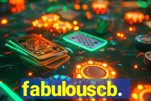 fabulouscb.