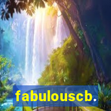 fabulouscb.