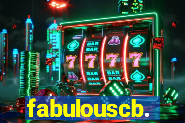 fabulouscb.