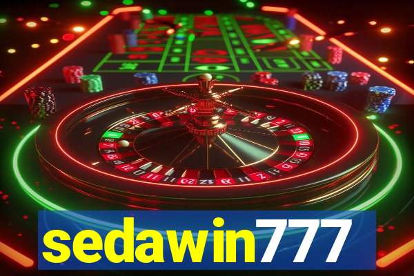 sedawin777
