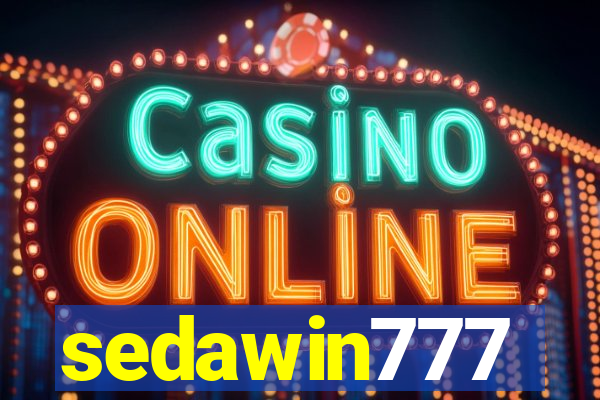 sedawin777