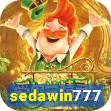 sedawin777