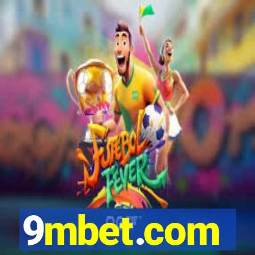 9mbet.com