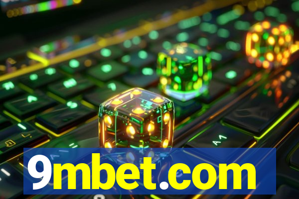 9mbet.com
