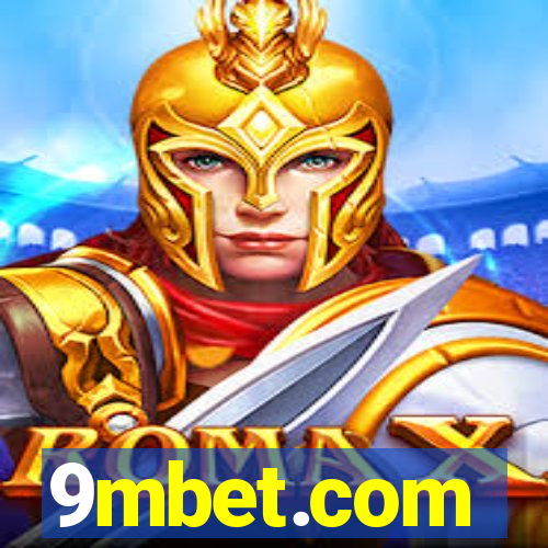 9mbet.com