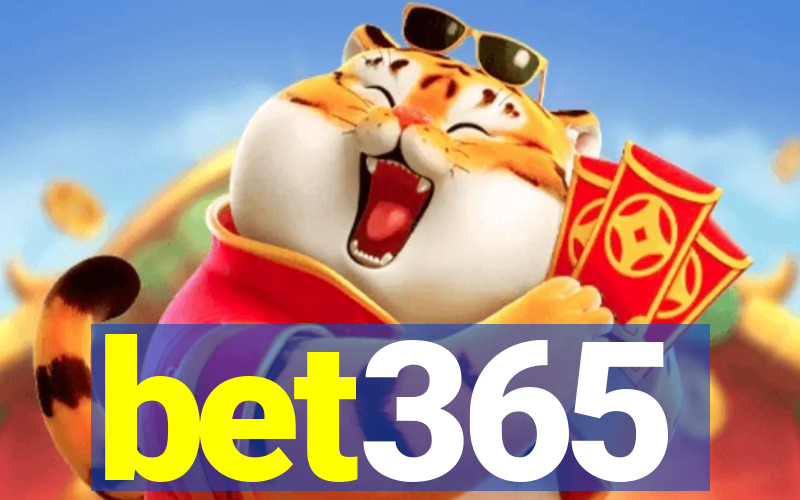 bet365
