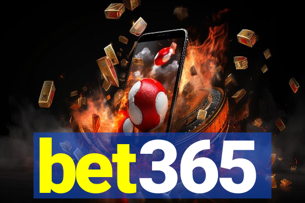 bet365