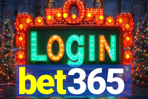 bet365