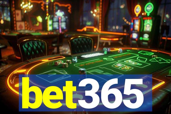bet365