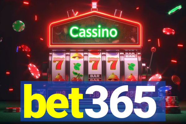 bet365