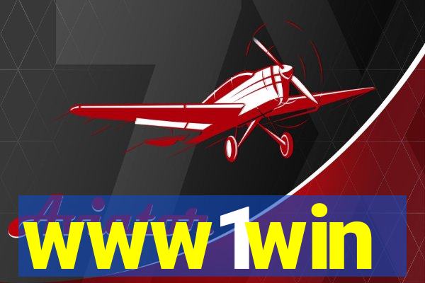 www1win