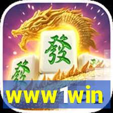 www1win