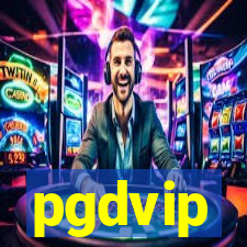 pgdvip