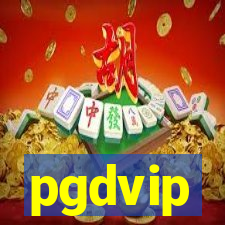 pgdvip