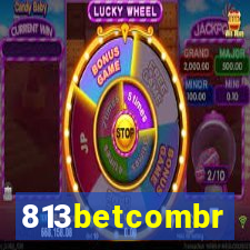 813betcombr