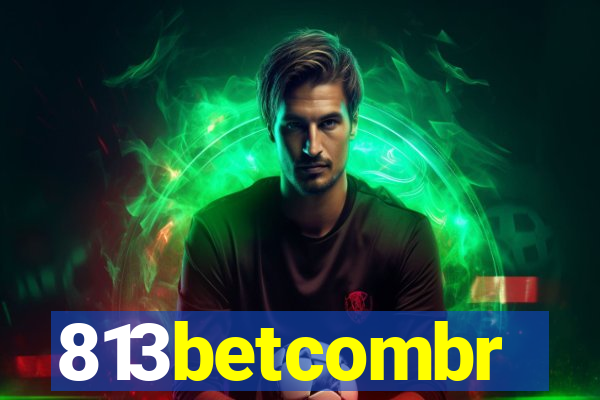 813betcombr