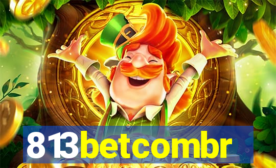 813betcombr